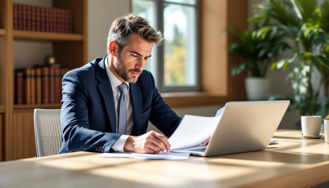 découvrez comment la défiscalisation via le per peut bénéficier aux travailleurs indépendants, avec explications claires sur son fonctionnement et ses avantages fiscaux.