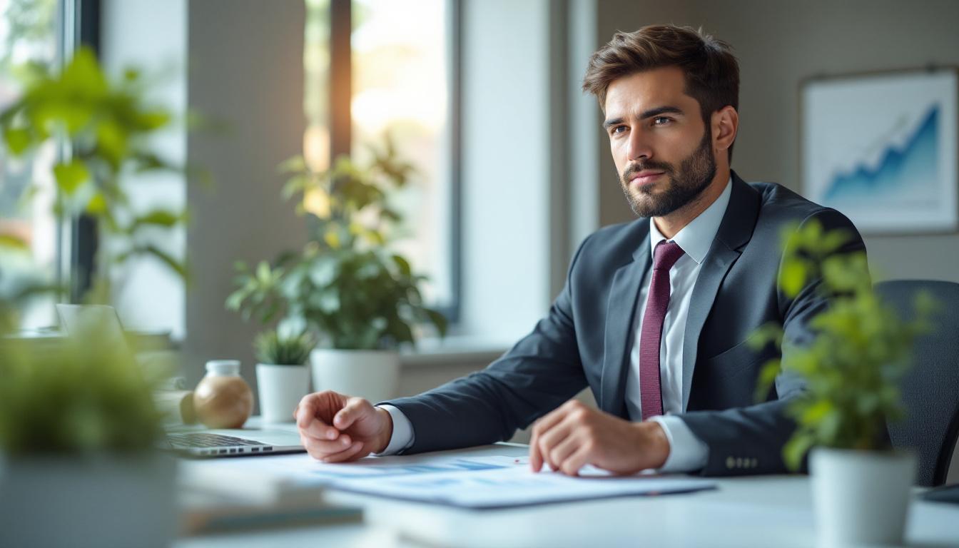 découvrez comment la défiscalisation via le per peut bénéficier aux travailleurs indépendants et maximiser leurs avantages fiscaux de manière efficace.