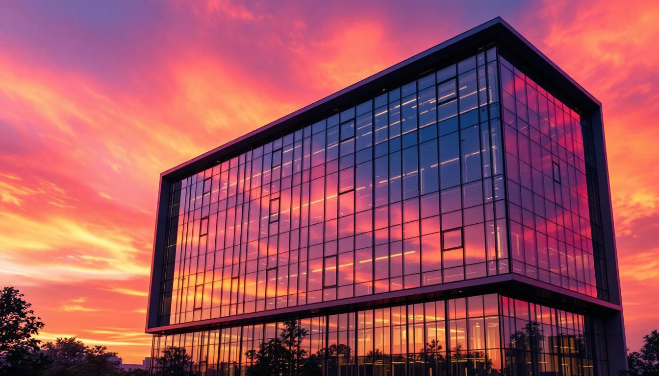 découvrez tout ce qu'il faut savoir sur la fiscalité des scpi pour bien préparer votre retraite et optimiser vos revenus.