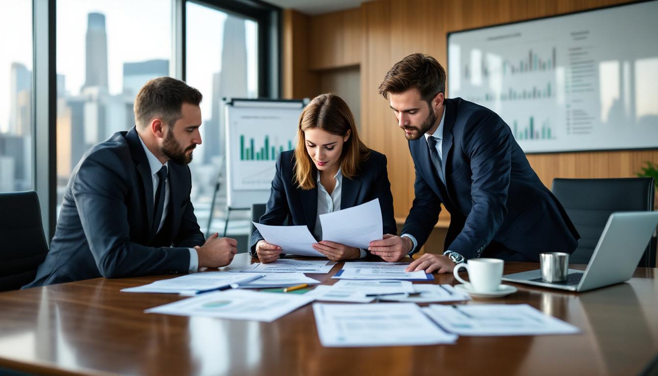 découvrez comment optimiser la fiscalité de vos retraits partiels en assurance vie et éviter les erreurs coûteuses grâce à nos conseils pratiques et stratégies efficaces.