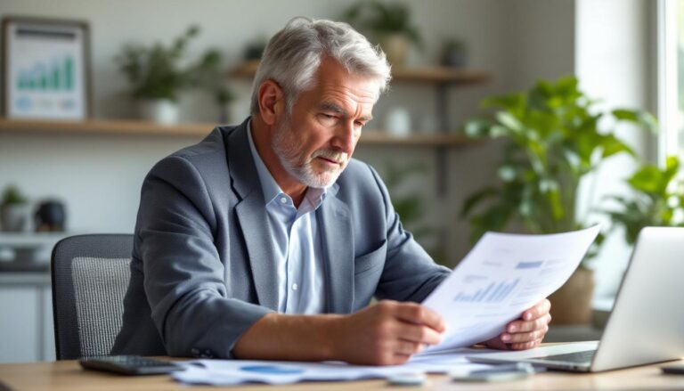 La fiscalité des retraits partiels assurance vie : Comment éviter les pièges fiscaux