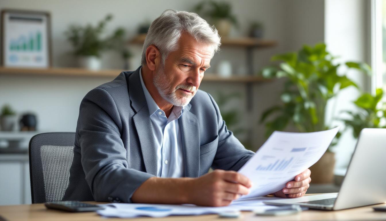 découvrez comment optimiser la fiscalité de vos retraits partiels en assurance vie et éviter les pièges fiscaux grâce à nos conseils pratiques et stratégies adaptées.