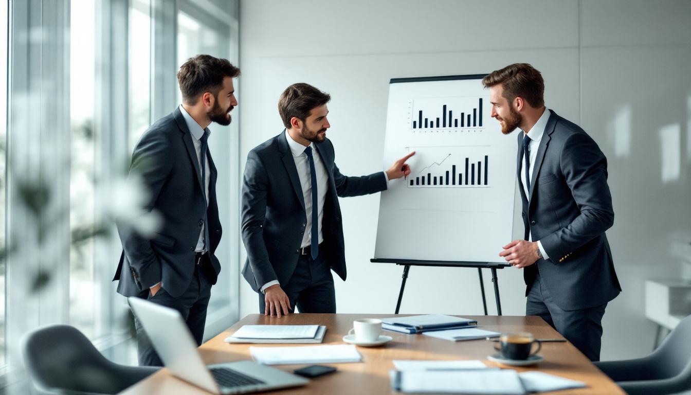 découvrez une analyse complète des performances des scpi en assurance vie, avec des avis d'experts pour mieux comprendre les avantages et les risques de cet investissement.