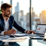 Les avis sur la SCPI en assurance vie : une analyse des performances