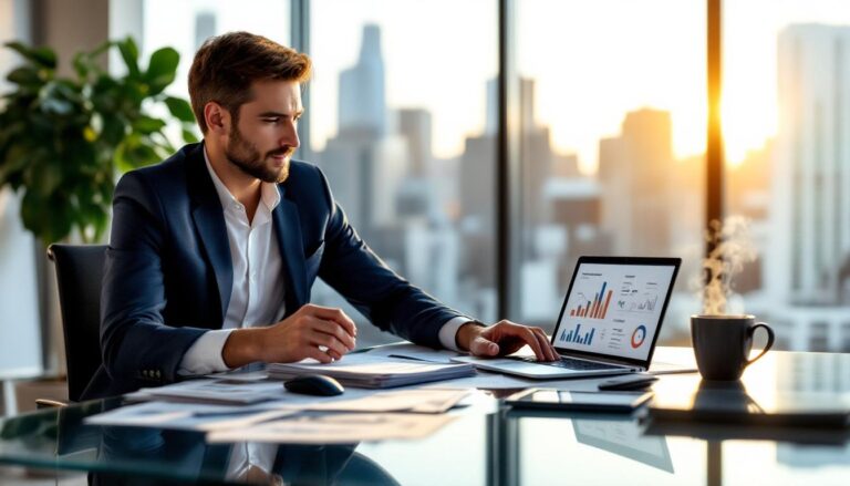 Les avis sur la SCPI en assurance vie : une analyse des performances