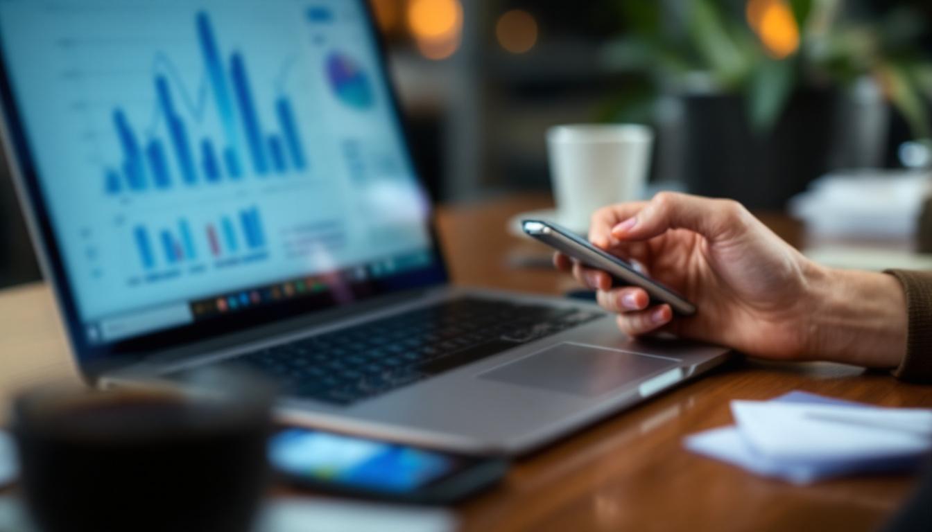 découvrez les erreurs fréquentes à éviter absolument lors du calcul de votre capacité d'emprunt pour optimiser vos chances d'obtenir un financement adapté à votre projet.