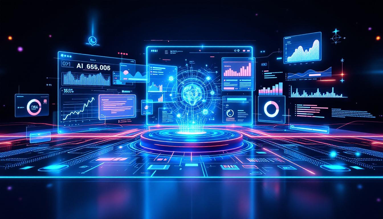 découvrez les meilleures plateformes pour vendre vos articles sur le référencement ia et boostez votre visibilité en ligne avec nos conseils incontournables.