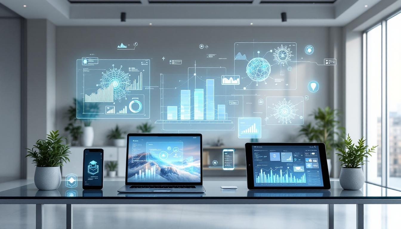 découvrez les meilleures plateformes pour vendre vos articles optimisés seo avec intelligence artificielle. boostez votre visibilité en ligne grâce à ces solutions incontournables !