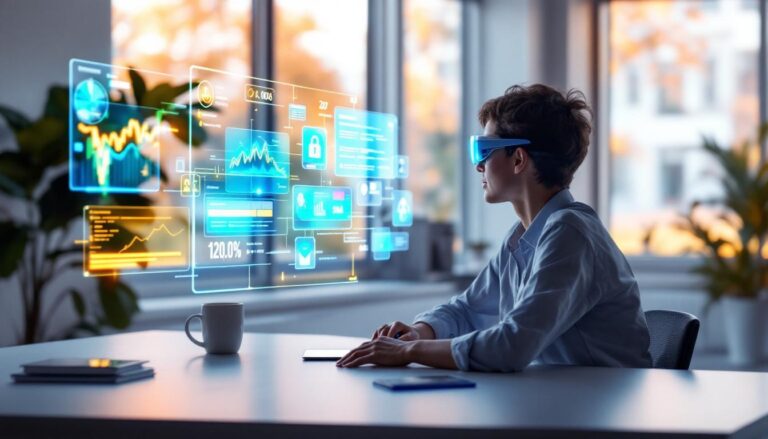 Les meilleures plateformes pour ouvrir un PER en ligne en 2026