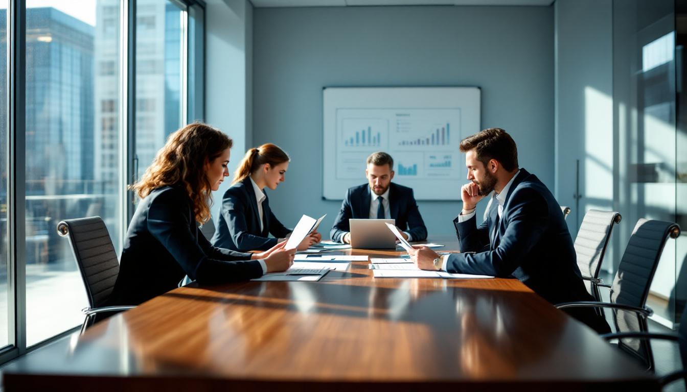 découvrez comment les outils numériques simplifient la comptabilisation des acomptes clients, améliorant précision et efficacité dans la gestion financière.