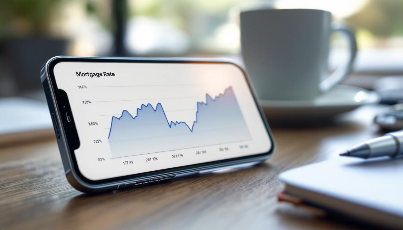 découvrez les taux actuels du crédit immobilier et les informations essentielles à connaître avant d'acheter votre bien. préparez votre projet en toute sérénité avec nos conseils experts.