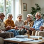 Les témoignages : succès grâce au plan épargne retraite pour retraite complémentaire