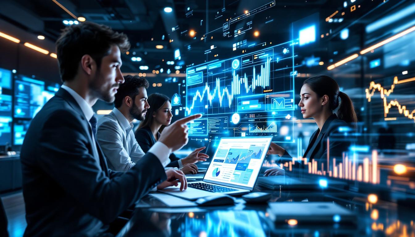 découvrez les tendances clés du marché de l'assurance vie multisupport performante en 2026, pour mieux comprendre les opportunités et les innovations à venir.