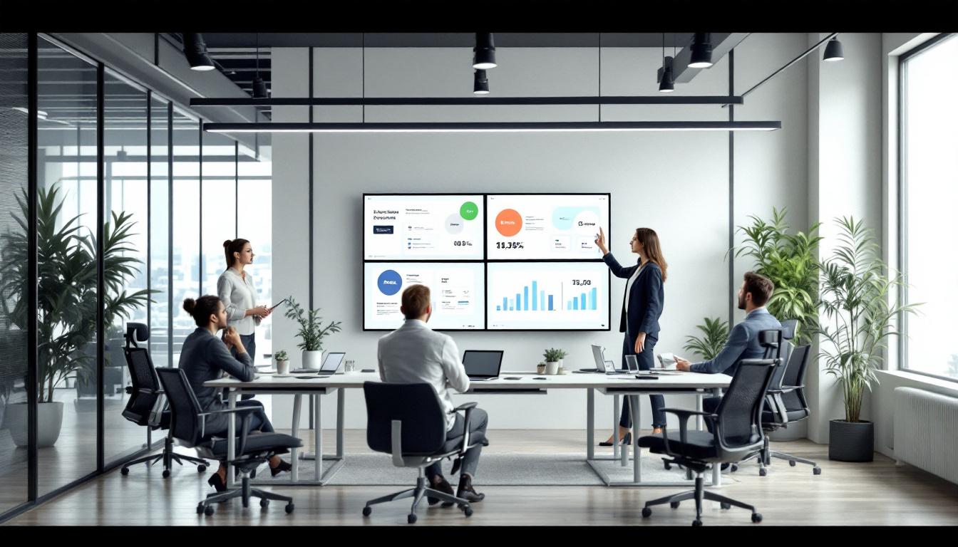 découvrez les meilleures agences pour créer un site e-commerce à montélimar. consultez avis et classements pour choisir le partenaire idéal et booster votre boutique en ligne.