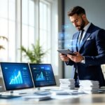 Pourquoi choisir l’affacturage Qonto pour votre entreprise en croissance ?