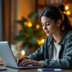 Pourquoi la formation espagnol en ligne est-elle le choix idéal pour apprendre rapidement ?