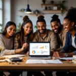 Pourquoi un logiciel de paie gratuit peut être la solution parfaite pour les petites entreprises