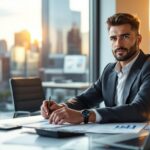 Remboursement de crédit : Les meilleures stratégies pour accélérer le processus