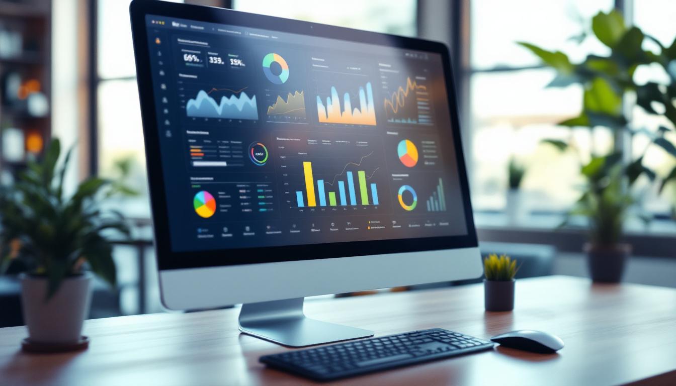 découvrez le top 10 des meilleures plateformes de vente d'articles pour les llm et apprenez à maximiser vos profits grâce à des stratégies efficaces et des outils performants.