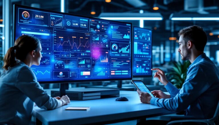 TOP 10 des meilleures plateformes de vente d’articles pour les LLM afin d’optimiser vos profits