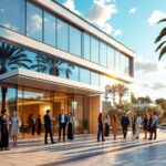 Top 10 des meilleures agences d’intérim tertiaire à Montpellier à connaître absolument