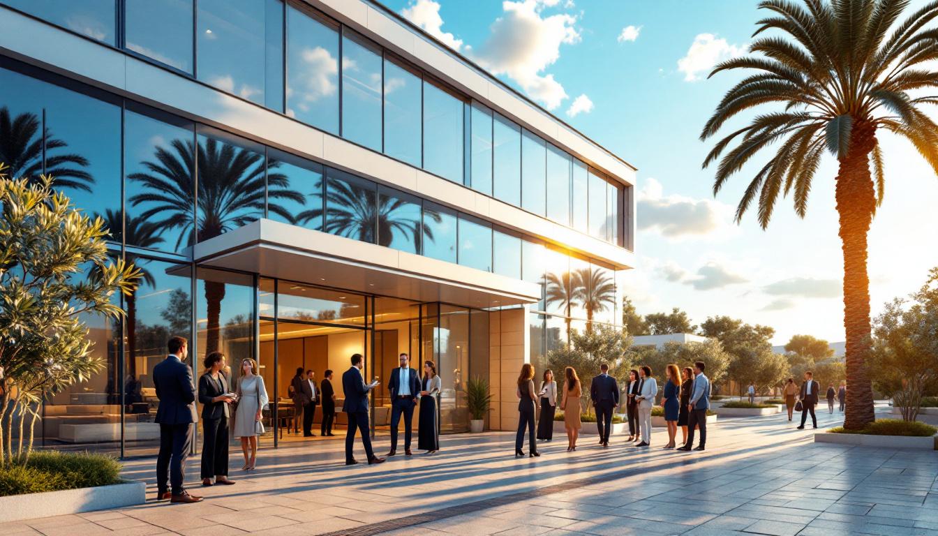 découvrez le top 10 des meilleures agences d'intérim tertiaire à montpellier pour trouver les opportunités d'emploi adaptées à vos compétences. ne manquez pas ces agences incontournables !