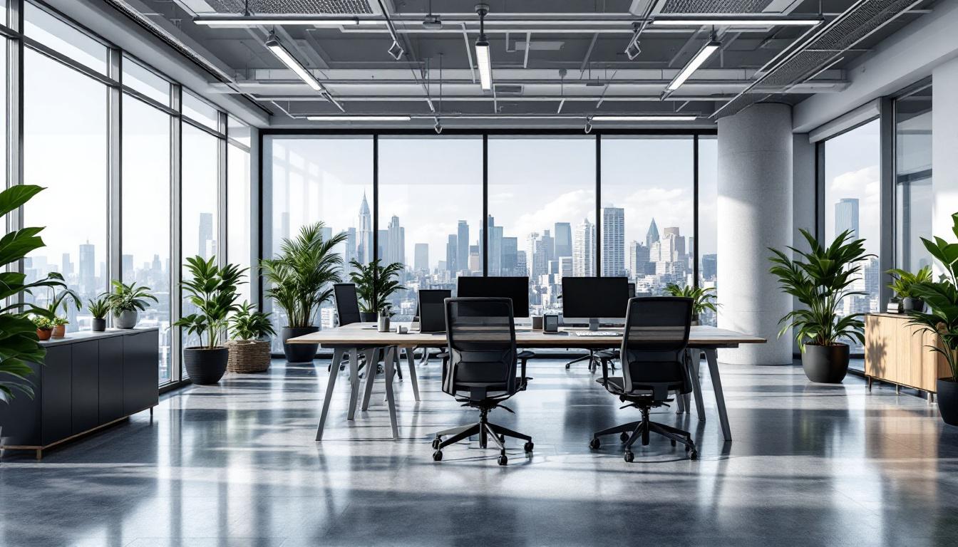 optez pour un compte pro en ligne conçu spécialement pour votre selarl et simplifiez la gestion financière de votre entreprise avec des solutions personnalisées.