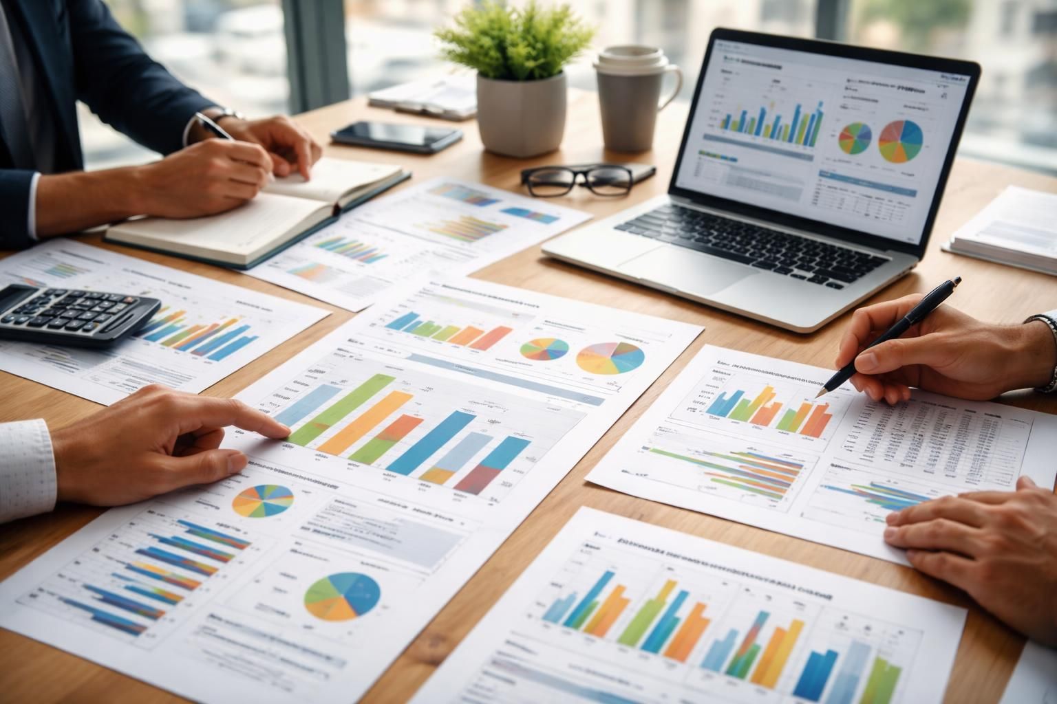 découvrez les différences de prix de l'assurance décennale pour auto-entrepreneurs selon les compagnies d'assurance et trouvez la meilleure offre adaptée à votre activité.