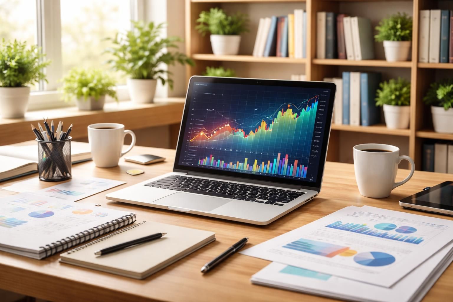 découvrez notre modèle de graphique gratuit, une ressource essentielle pour les entreprises souhaitant visualiser leurs données efficacement et prendre de meilleures décisions.