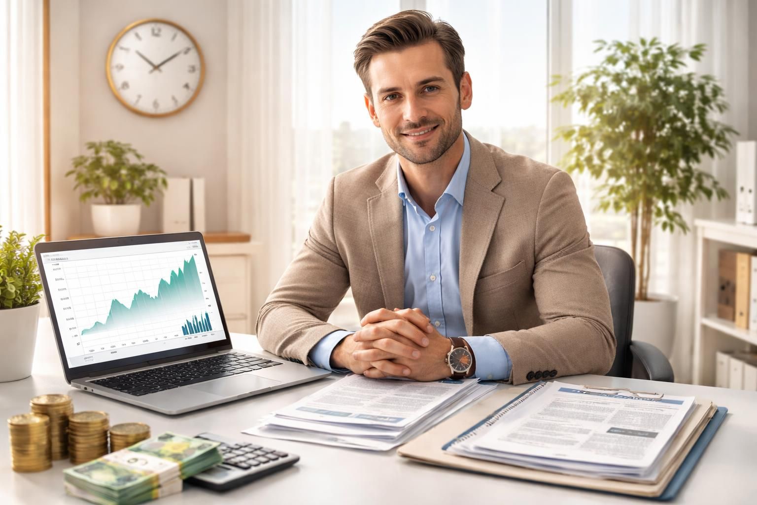 découvrez comment amundi ee vous aide à optimiser votre épargne en économisant du temps, de l'argent et en bénéficiant d'avantages fiscaux attractifs.