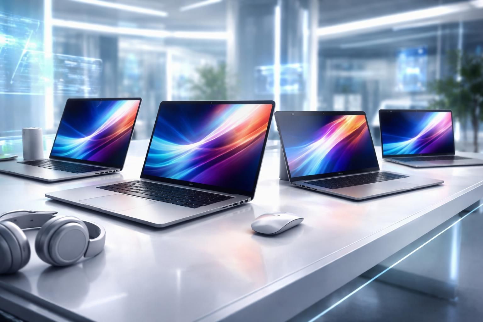 découvrez les tendances 2026 des pc portables xiaomi et les modèles incontournables à surveiller pour allier performance, innovation et design.