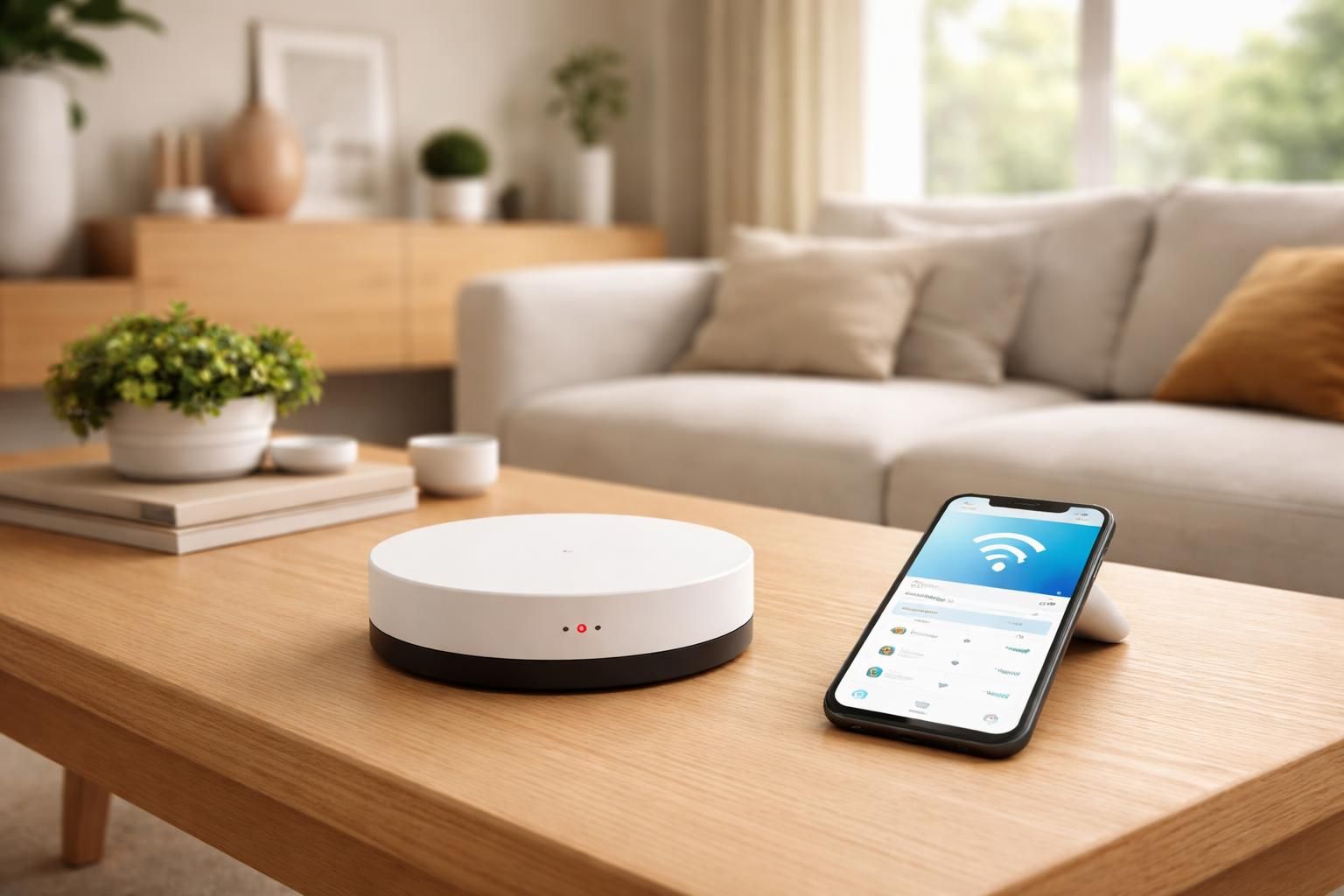 découvrez nos astuces pratiques pour retrouver facilement le code wifi de votre freebox pop et profiter d'une connexion rapide sans tracas.