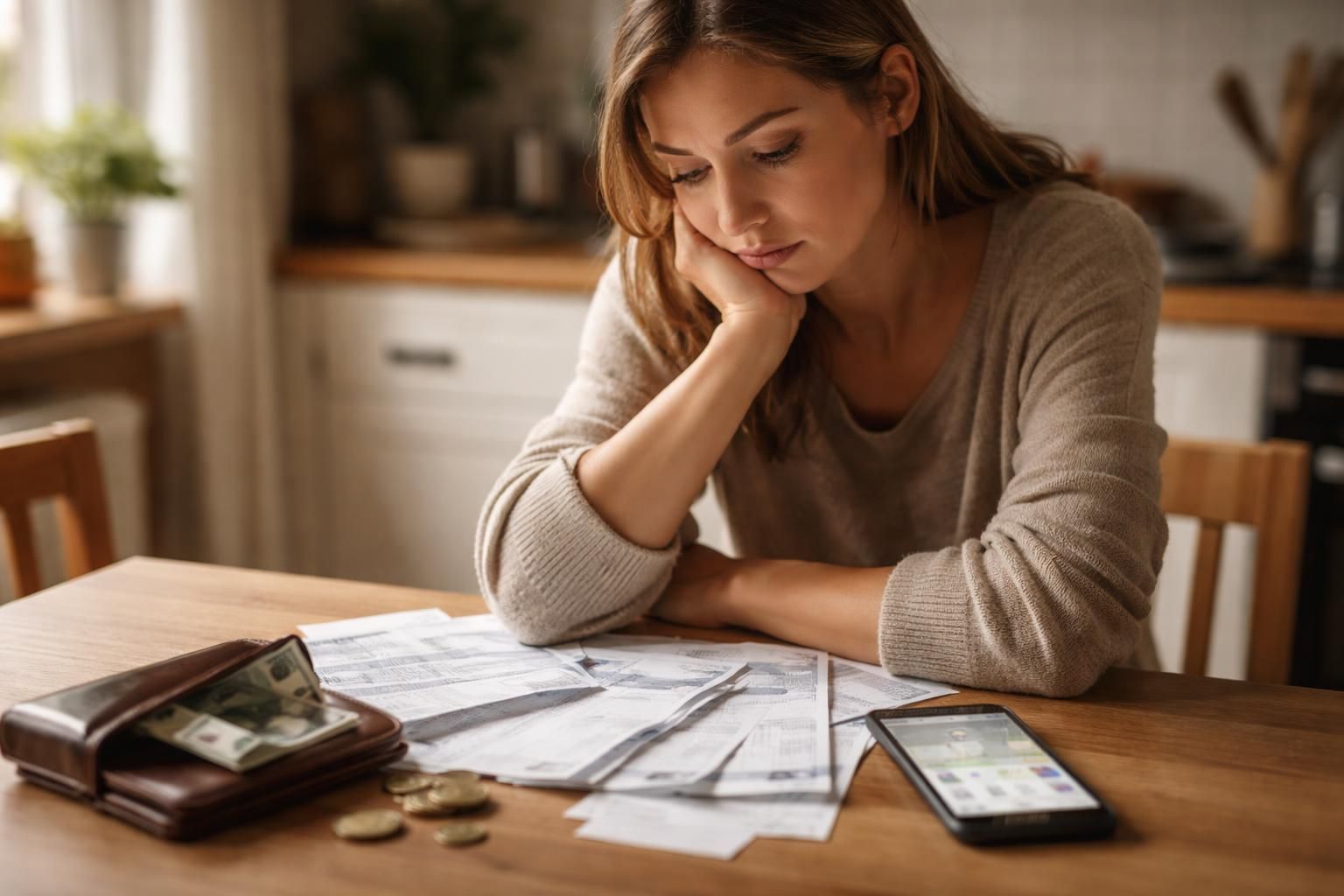 découvrez combien vous gagnez réellement avec le smic net, en tenant compte des déductions et charges sociales.