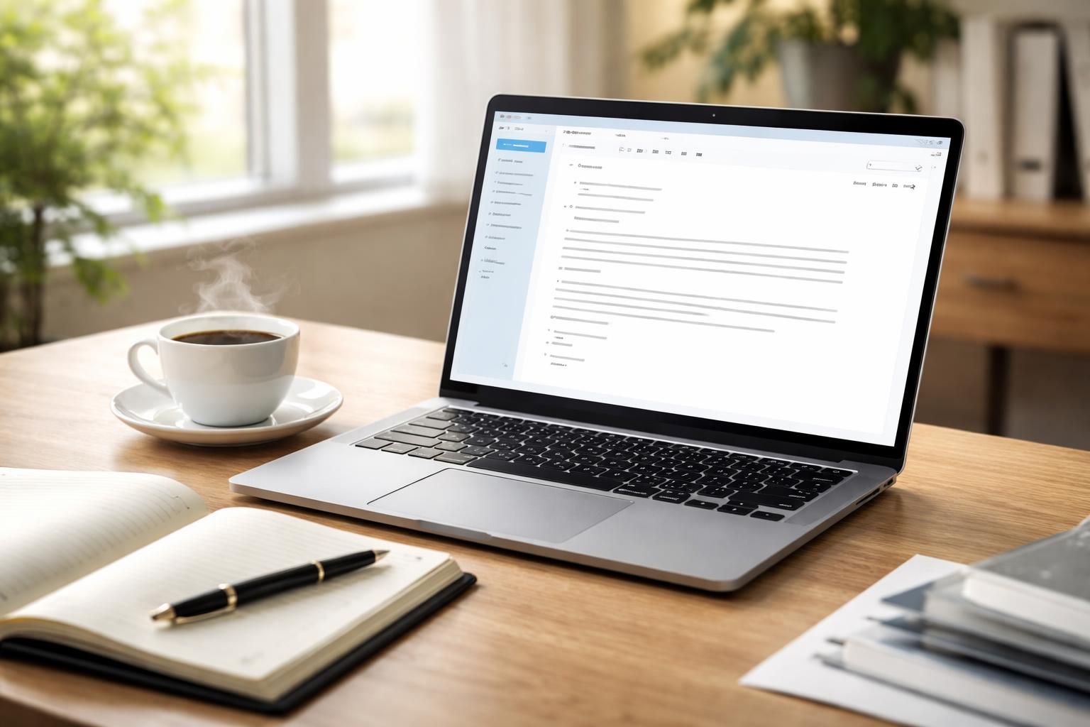 découvrez la valeur juridique d'une promesse d'embauche envoyée par mail et les implications pour employeurs et candidats.