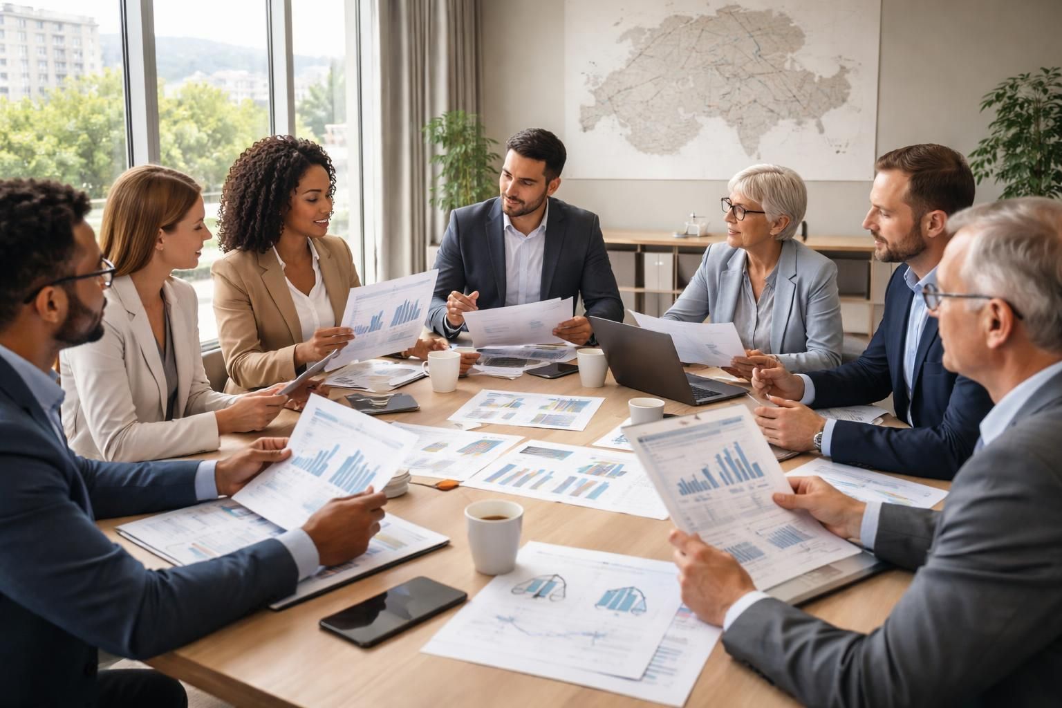 découvrez une analyse détaillée de la grille salariale en suisse par métier, mettant en lumière les enjeux de justice et d'équité salariale pour une meilleure compréhension des rémunérations.