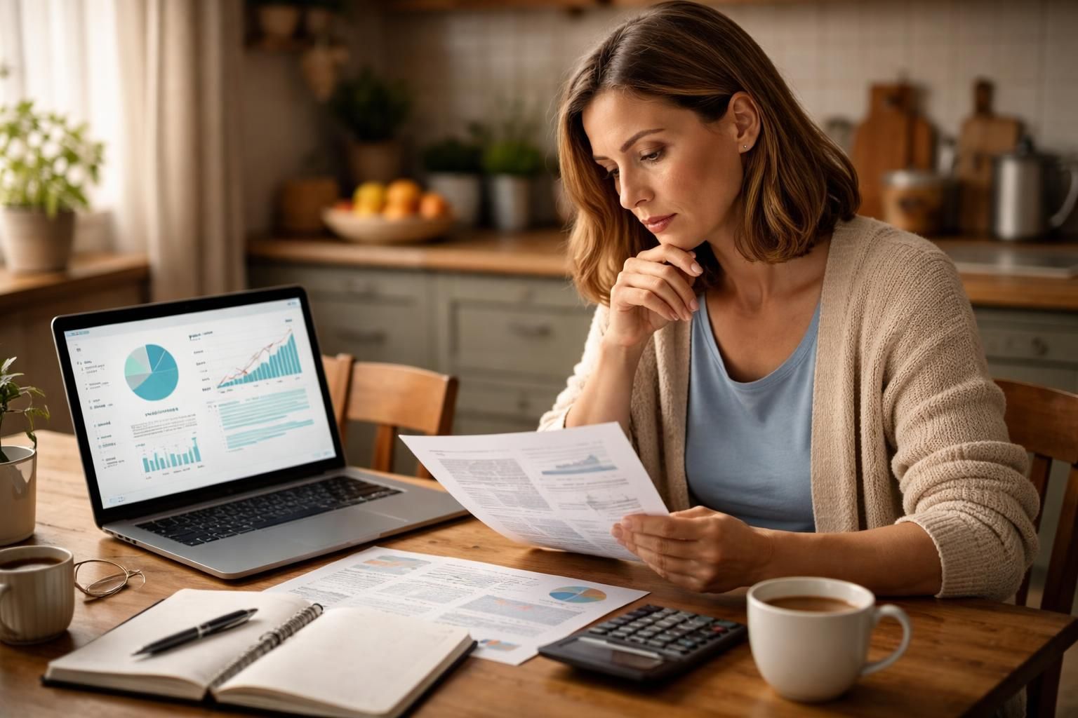 découvrez comment planifier votre retraite avec un salaire mensuel net de 2000 euros, en comprenant les démarches, les droits et les astuces pour une pension optimale.