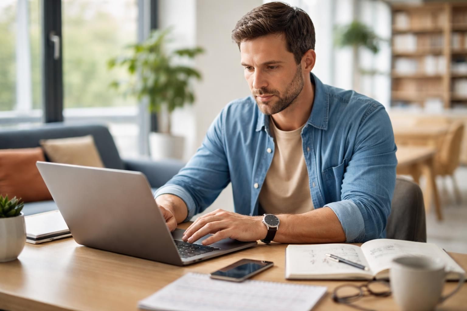 découvrez pourquoi définir votre numéro de pôle emploi est crucial pour faciliter vos démarches et optimiser votre recherche d'emploi.
