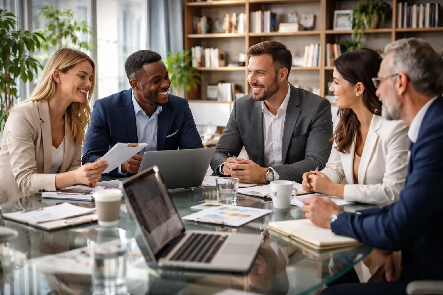 découvrez des synonymes de poste pour enrichir votre vocabulaire professionnel et impressionner en entreprise.