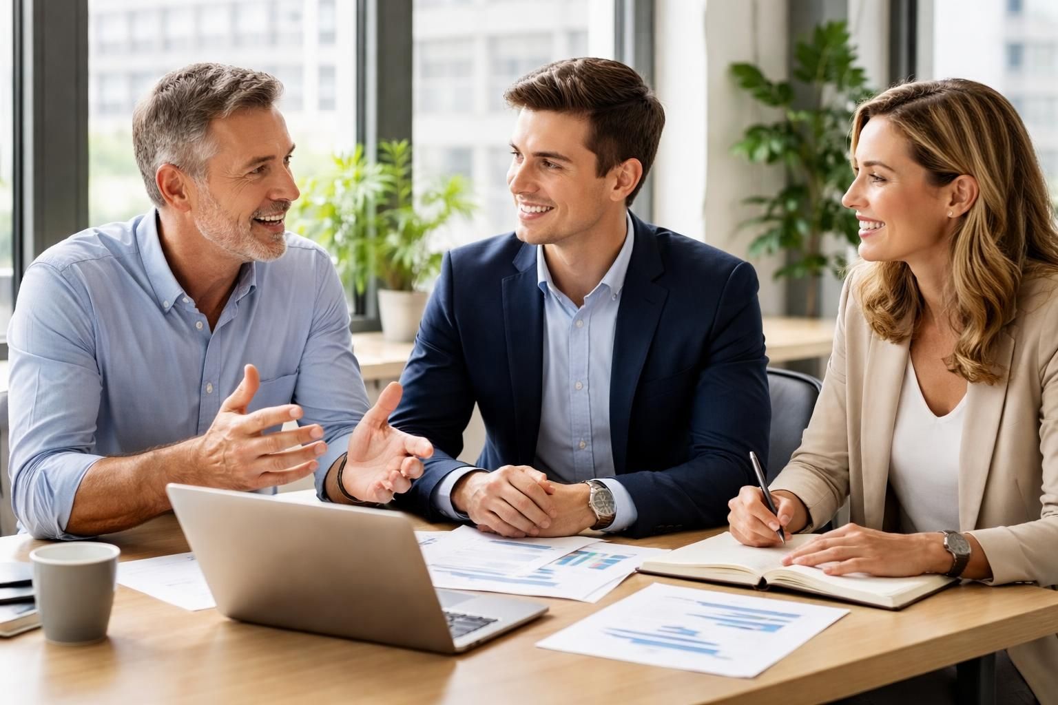 découvrez des exemples d'appréciations de tuteurs de stage accompagnés de témoignages et de conseils d'experts pour valoriser votre expérience professionnelle.