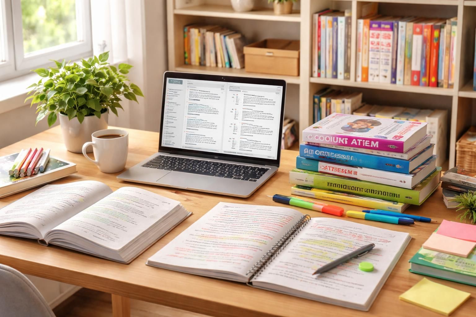 préparez efficacement le concours atsem avec academee grâce à des ressources indispensables, des conseils pratiques et un accompagnement personnalisé pour réussir votre examen.