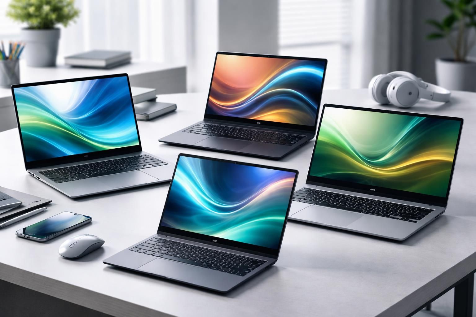 découvrez notre comparatif complet des modèles de pc portables acer pour vous aider à choisir celui qui correspond le mieux à vos besoins et votre budget.