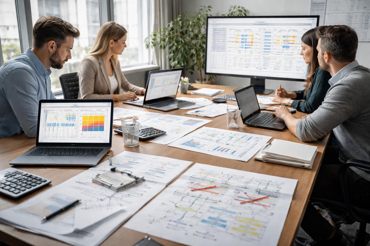 découvrez les erreurs courantes à éviter lors de l'analyse fmea de vos projets pour améliorer la fiabilité et prévenir les risques efficacement.