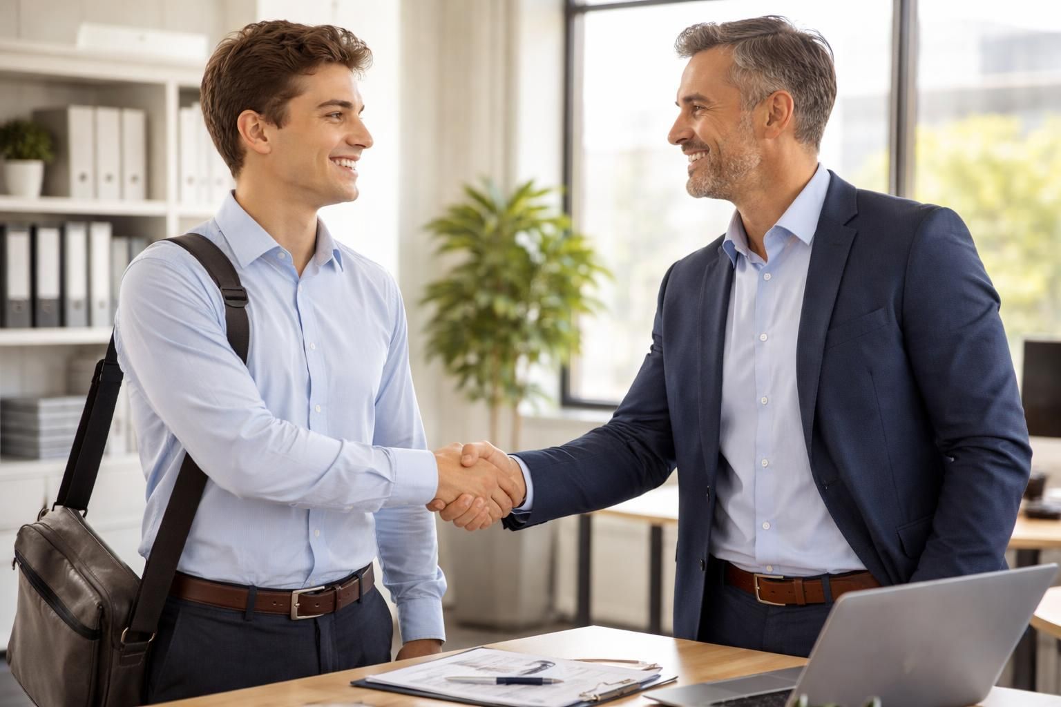 découvrez comment un bon exemple d'appréciation de stage par le tuteur peut valoriser votre cv et booster vos chances d'embauche.