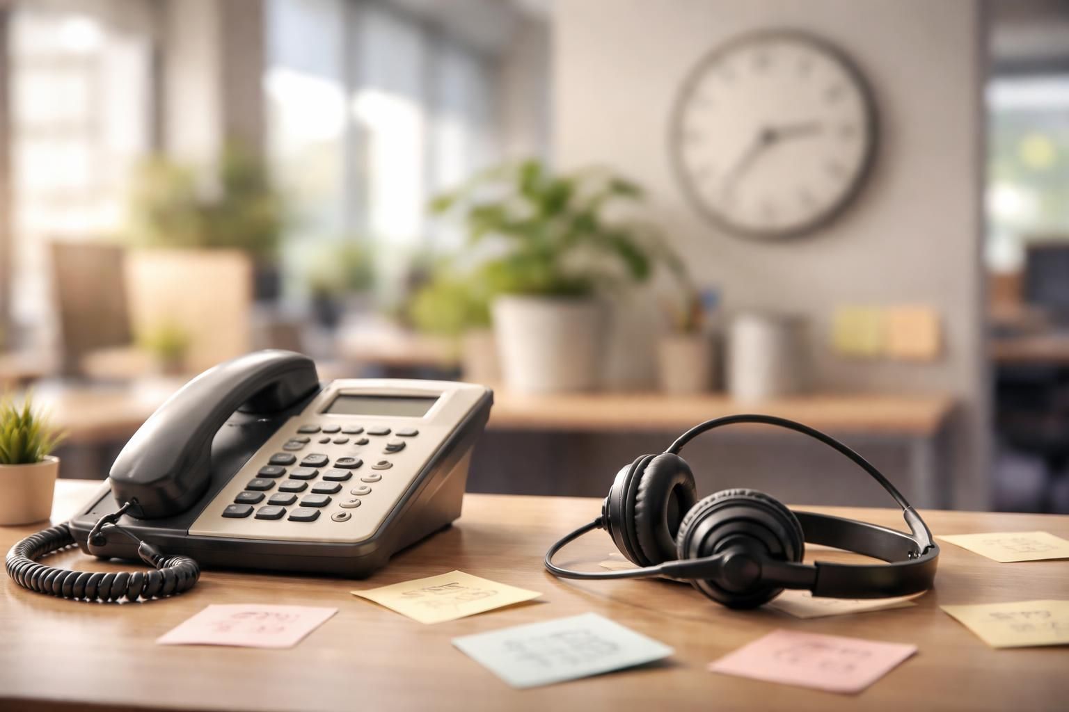 découvrez le numéro de téléphone du service client et les horaires d'ouverture souvent méconnus pour un support efficace et rapide.