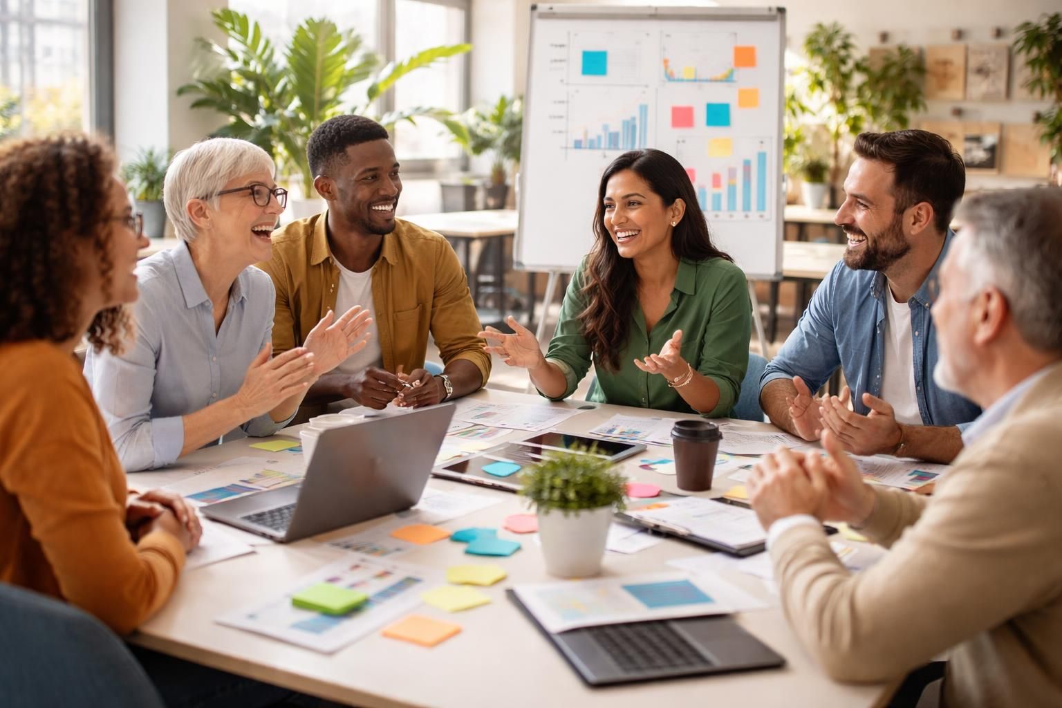 découvrez des témoignages inspirants de personnes ayant réussi la transition d'une association à une entreprise, et apprenez comment transformer votre projet en succès entrepreneurial.