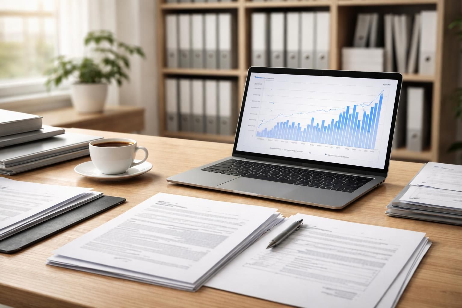 découvrez tout ce qu'il faut savoir sur le prélèvement b2b dgfip pour réussir vos démarches administratives et gérer efficacement vos obligations fiscales.