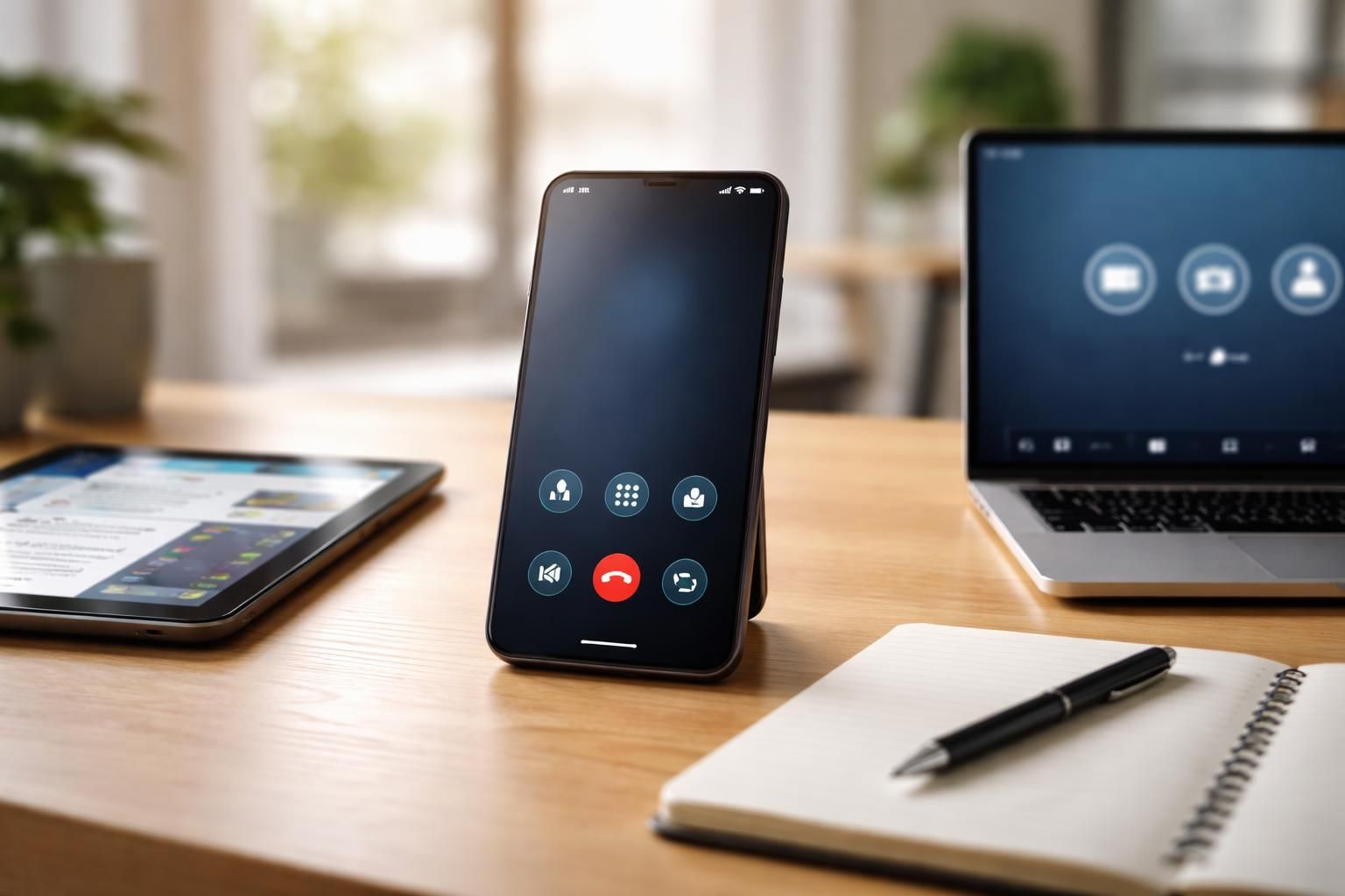 découvrez le numéro de téléphone amazon et explorez les meilleures alternatives pour contacter le service client facilement et rapidement.