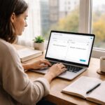 Gg trad : guide pratique pour utiliser le traducteur en ligne