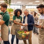 Pourquoi le 36h75 en grande distribution est-il devenu essentiel pour les retailers ?