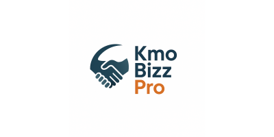 Kmo Bizz Pro